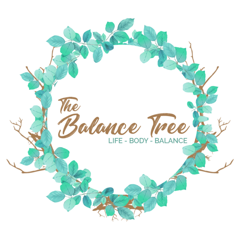 Balance-Tree