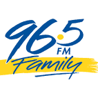96Five-Family-Logo-1