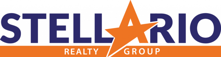 Stellario-Realty-Group-Orange-1024x268