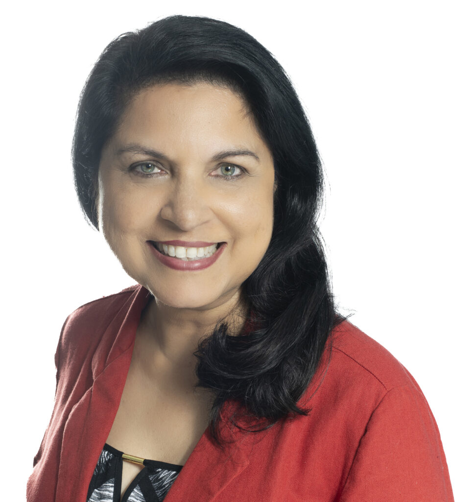 to the Brisbane Southside Chamber of Commerce’s new newsletter