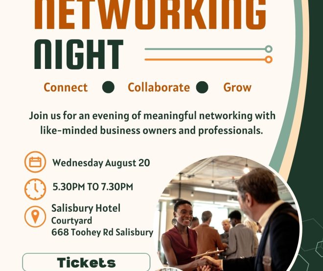 August event graphic draft 1