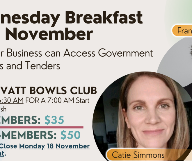 Beige Simple Gradient With Speakers YouTube Thumbnail-2