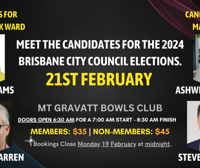 Black and Yellow Modern Electrical Service Facebook Cover-2