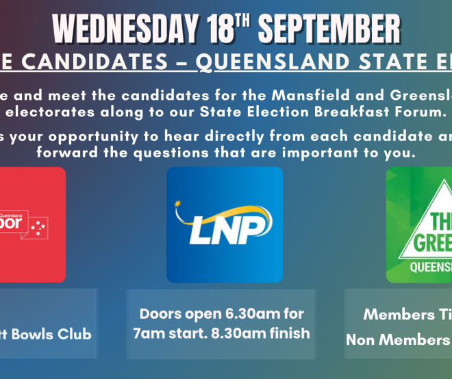 Blue Yellow Orange Simple Photography Facebook Cover-3