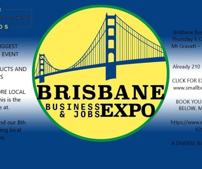 Brisbane-Business-and-Jobs-Expo