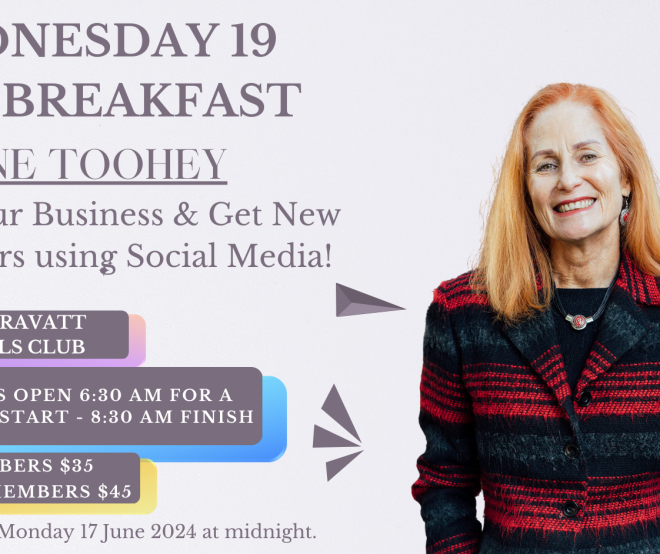 Eyeglasses Sale Elegant Facebook Ad