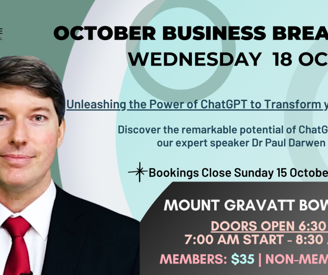 Improving Marketing Strategy Through Social Media