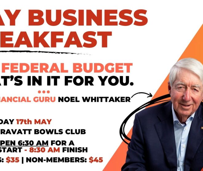 JULY BUSINESS BREAKFAST-2