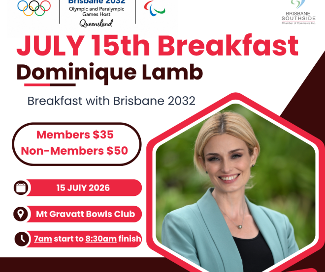 July Breakfast V2