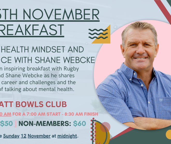 Purple Modern Creative Business Agency Facebook Cover