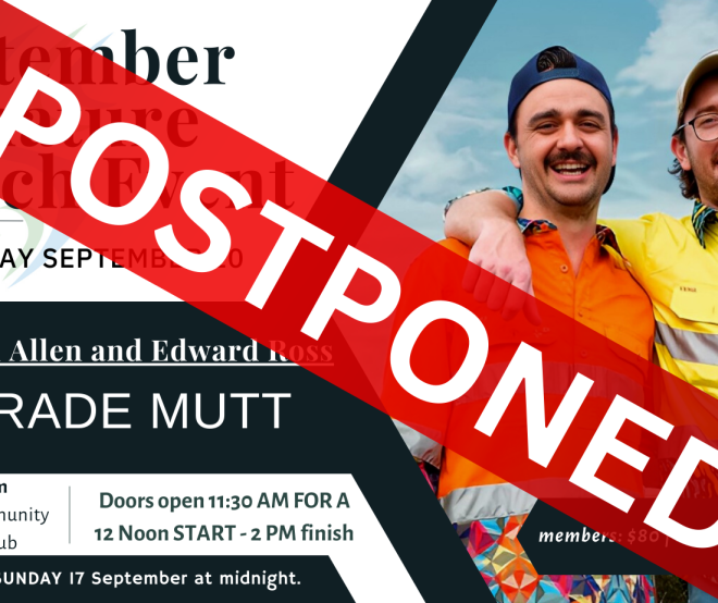 September event Facebook cover-2