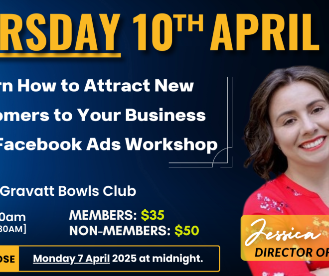 THU 10 April workshop-5