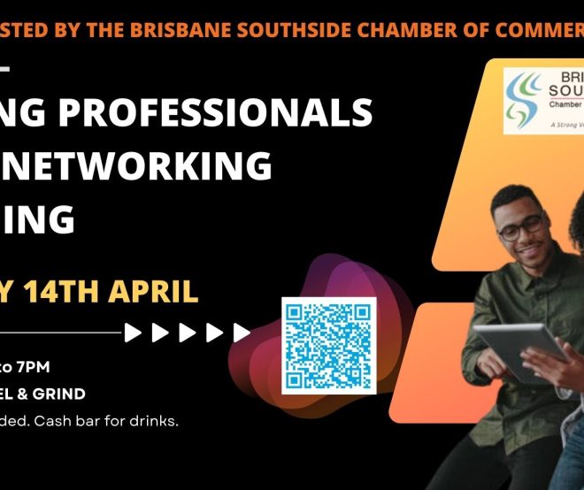 Young Professionals-2