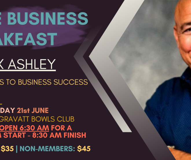 members $35 non-members $45