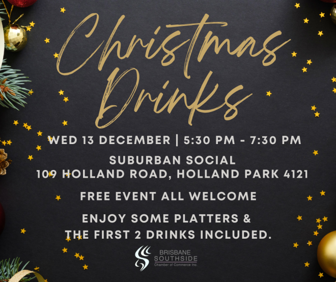 please join us for a-3